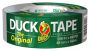 SILVER DUCT TAPE 1.88INX60YD