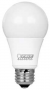 LED FROSTED LIGHT BULB 60W