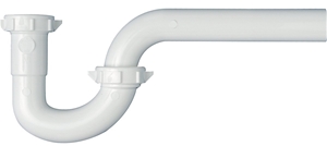 P-TRAP 1-1/2 OR 1-1/4X1-1/2