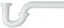 P-TRAP 1-1/2 OR 1-1/4X1-1/2