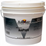 ANIPSYLL POWDER 4.85LB BUCKET