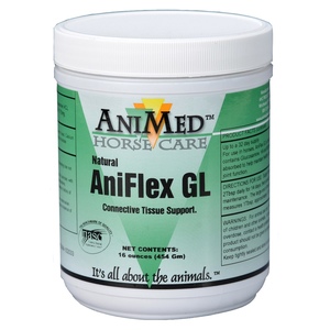 ANIFLEX GL 16OZ JAR