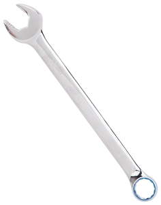 METRIC COMBO WRENCH 22MM