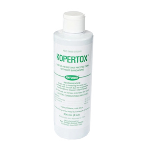 KOPERTOX 37.5% COPPER NAP 8OZ