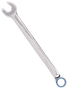 STEEL METRIC COMBO WRENCH 11MM