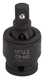 UNIVERSAL IMPACT JOINT 2-3/8IN