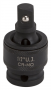 UNIVERSAL IMPACT JOINT 2-3/8IN