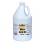 WHEAT GERM OIL 1 GAL