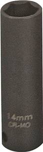 DEEP IMPACT SOCKET 14MM