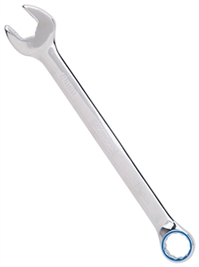 METRIC COMBINATION WRENCH 19MM