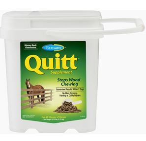 QUITT SUPPLEMENT 3.75LB