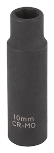 DEEP IMPACT SOCKET 10MM