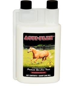 ACTI-FLEX 4000 JOINT COMPOUND