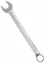 COMBINATION WRENCH 7/8IN