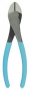 DIAGONAL CUTTING PLIERS 7IN