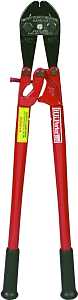 STEEL BOLT CUTTER 24IN