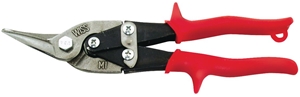RED AVIATION SNIPS 9-3/4IN