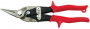 RED AVIATION SNIPS 9-3/4IN