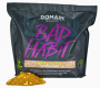 BAD HABIT BERRY DEER ATTRACTANT 3LB