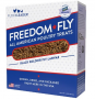 FREEDOM FLY 1LB BOX