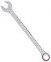 STEEL SAE COMBO WRENCH 1-5/16"
