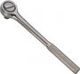RATCHET HANDLE W/CAP 19IN