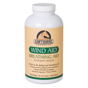 WIND AID 32 OZ