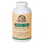 WIND AID 32 OZ