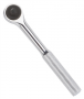 RATCHET HANDLE W/CAP 5-1/2IN