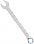 STEEL METRIC COMBO WRENCH 21MM