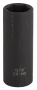 DEEP IMPACT SOCKET 13/16IN
