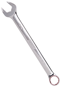 STEEL SAE COMBO WRENCH 15/16"