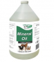 MINERAL OIL 1 GALLON