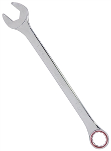 STEEL SAE COMBO WRENCH 1-3/4"