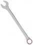 STEEL SAE COMBO WRENCH 1-3/4"
