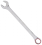 STEEL SAE COMBO WRENCH 1-7/16"