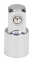 FEMALE/MALE SOCKET ADAPTER 1-3/8