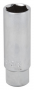 SPARK PLUG SOCKET 5/8IN 6 POINT