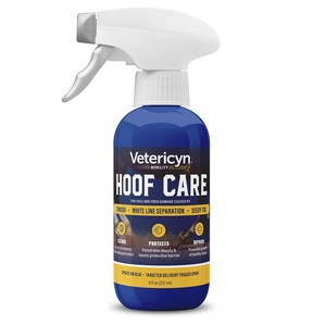 VETERICYN MOBILITY HOOF CARE