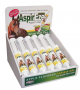ASPIR-EZE ASPIRIN GEL 80CC