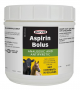 ASPIRIN BOLUS 240 GRAINS