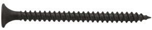 PHILLIPS SCREW #6 1IN 1LB