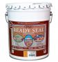NATURAL CEDAR STAIN & SEALER 5G