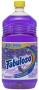 FABULOSO LAVENDER CLEANER 56OZ