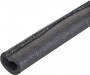 PIPE INSULATION FOAM 5/8X5FT