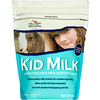 KID GOAT MILK REPLACER 4LB