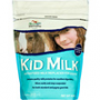 KID GOAT MILK REPLACER 4LB