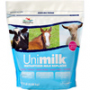 UNIMILK 9LB