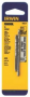 IRWIN TAP & DRILL BIT SET #29