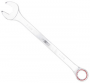 STEEL SAE COMBO WRENCH 1-7/8"